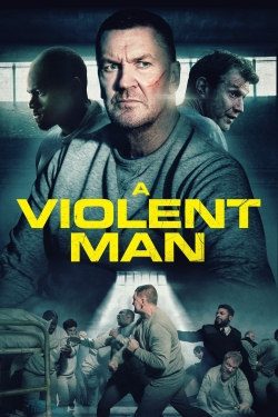 watch A Violent Man Movie online free in hd on MovieMP4