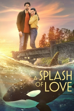 watch A Splash of Love Movie online free in hd on MovieMP4