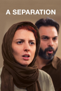 watch A Separation Movie online free in hd on MovieMP4