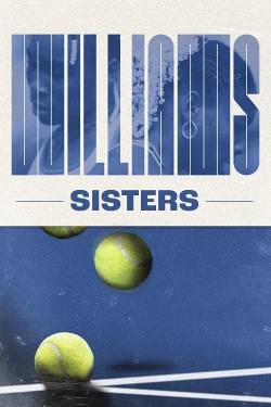 watch Williams Sisters Movie online free in hd on MovieMP4