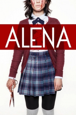 watch Alena Movie online free in hd on MovieMP4