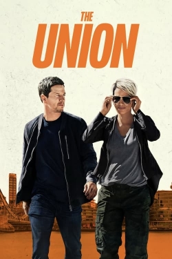 watch The Union Movie online free in hd on MovieMP4