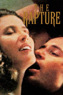 watch The Rapture Movie online free in hd on MovieMP4