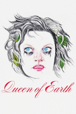 watch Queen of Earth Movie online free in hd on MovieMP4