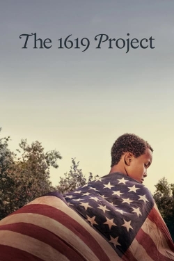 watch The 1619 Project Movie online free in hd on MovieMP4