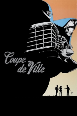 watch Coupe de Ville Movie online free in hd on MovieMP4