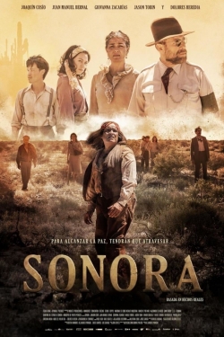 watch Sonora Movie online free in hd on MovieMP4