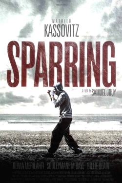 watch Sparring Movie online free in hd on MovieMP4