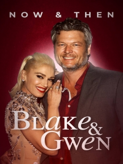 watch Blake and Gwen: Now and Then Movie online free in hd on MovieMP4