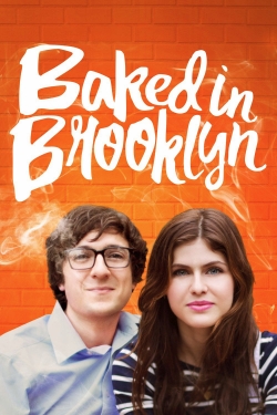 watch Baked in Brooklyn Movie online free in hd on MovieMP4