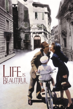 watch Life Is Beautiful Movie online free in hd on MovieMP4
