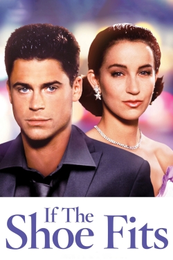 watch If the Shoe Fits Movie online free in hd on MovieMP4
