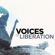 watch Voices of Liberation Movie online free in hd on MovieMP4