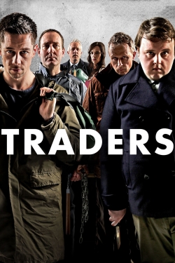 watch Traders Movie online free in hd on MovieMP4