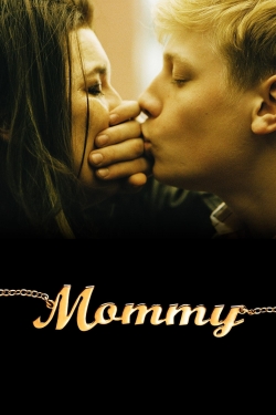 watch Mommy Movie online free in hd on MovieMP4