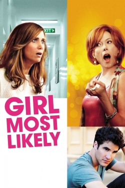 watch Girl Most Likely Movie online free in hd on MovieMP4