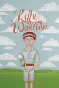 watch Life During Wartime Movie online free in hd on MovieMP4