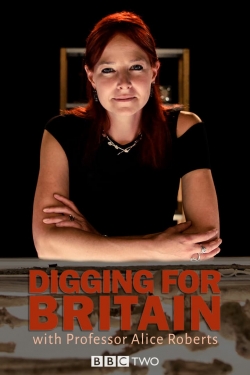 watch Digging for Britain Movie online free in hd on MovieMP4