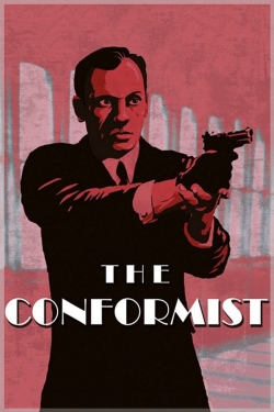watch The Conformist Movie online free in hd on MovieMP4