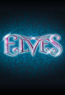 watch Elves Movie online free in hd on MovieMP4
