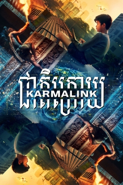 watch Karmalink Movie online free in hd on MovieMP4