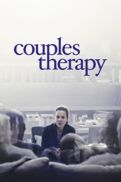 watch Couples Therapy Movie online free in hd on MovieMP4