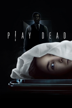 watch Play Dead Movie online free in hd on MovieMP4