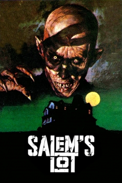 watch Salem's Lot Movie online free in hd on MovieMP4