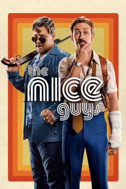 watch The Nice Guys Movie online free in hd on MovieMP4