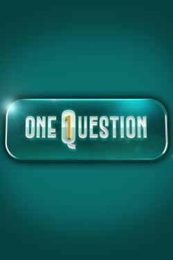 watch One Question Movie online free in hd on MovieMP4