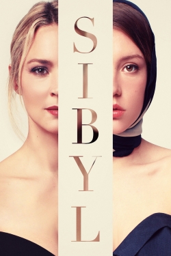 watch Sibyl Movie online free in hd on MovieMP4