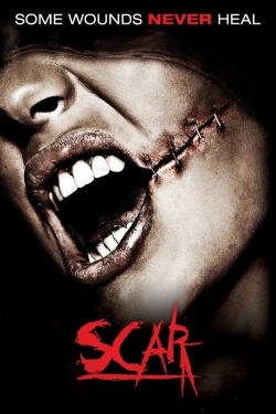 watch Scar Movie online free in hd on MovieMP4