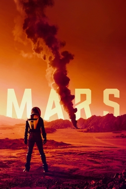 watch Mars Movie online free in hd on MovieMP4