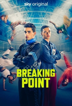 watch Breaking Point Movie online free in hd on MovieMP4