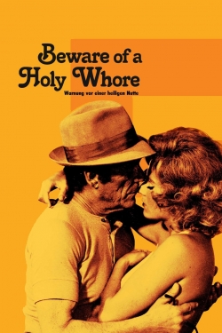 watch Beware of a Holy Whore Movie online free in hd on MovieMP4