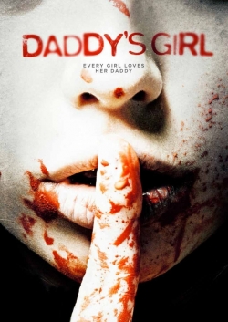 watch Daddy's Girl Movie online free in hd on MovieMP4