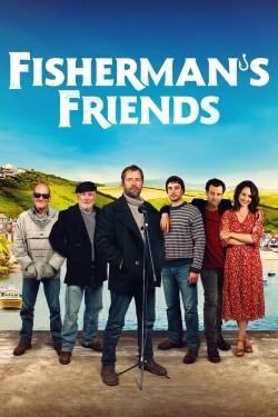 watch Fisherman’s Friends Movie online free in hd on MovieMP4
