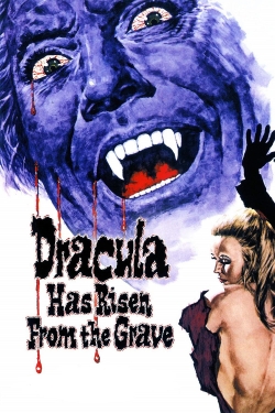 watch Dracula Has Risen from the Grave Movie online free in hd on MovieMP4