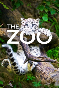 watch The Zoo Movie online free in hd on MovieMP4