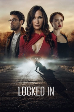watch Locked In Movie online free in hd on MovieMP4