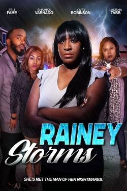 watch Rainey Storms Movie online free in hd on MovieMP4