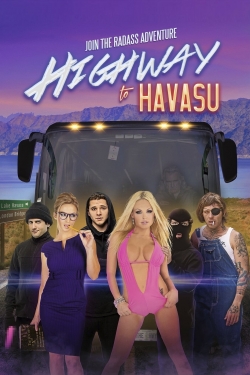 watch Highway to Havasu Movie online free in hd on MovieMP4