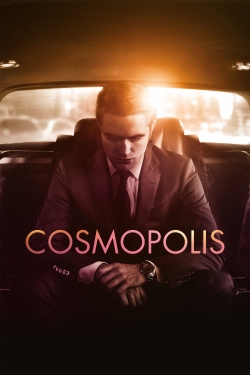 watch Cosmopolis Movie online free in hd on MovieMP4
