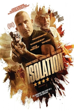watch Isolation Movie online free in hd on MovieMP4