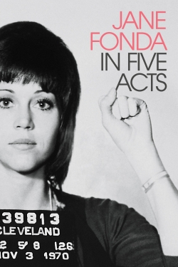 watch Jane Fonda in Five Acts Movie online free in hd on MovieMP4