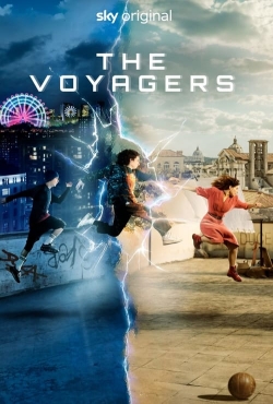 watch The Voyagers Movie online free in hd on MovieMP4