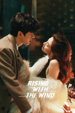 watch Rising With the Wind Movie online free in hd on MovieMP4