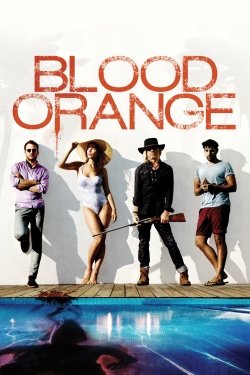 watch Blood Orange Movie online free in hd on MovieMP4