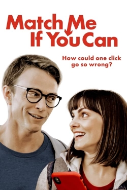 watch Match Me If You Can Movie online free in hd on MovieMP4