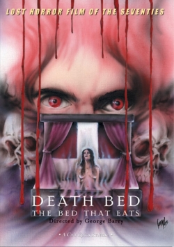 watch Death Bed: The Bed That Eats Movie online free in hd on MovieMP4